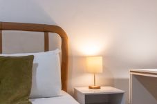 Apartamento en Rio de Janeiro - 15min de la Playa de Flamengo | OC107b