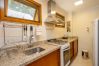 Apartamento en Gramado - NOVO! Apto 2d (1 suíte) a 600m da R Coberta!