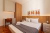 Apartamento en Rio de Janeiro - A 8 min de la playa de Leblon | AP703