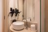 Apartamento en Rio de Janeiro - A 8 min de la playa de Leblon | AP703