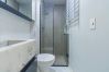 Estudio en São Paulo - Excelente estudio en São Paulo - SP-A1107