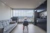 Estudio en São Paulo - Excelente estudio en São Paulo - SP-A1107