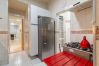 Apartamento en Rio de Janeiro - 8 min from Ipanema Beach | BC604