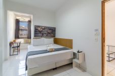 Apartamento en Rio de Janeiro - Depto 1 dormitorio cerca del metro | BR1102