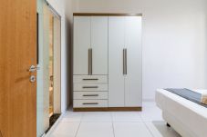 Apartamento en Rio de Janeiro - Depto 1 dormitorio cerca del metro | BR1102
